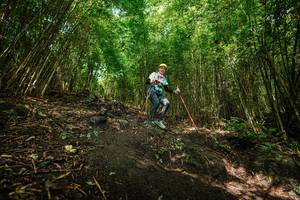 BIB: 
                            <button type="button" onclick="openModal(25099943)" class="btn btn-primary btn-sm float-right btn-popup" data-toggle="modal" data-target=".modal-high-quality">
                        <i class="fas fa-shopping-cart"></i> Add to Cart
                    </button>
                                            <button type="button" onclick="isThisMe(25099943, true)" class="btn btn-success btn-sm float-right btn-popup btn-isme hidden" data-toggle="tooltip" data-placement="bottom" title="นี่คือรูปของคุณใช่ไหม คลิกที่นี่เพื่อเอาเข้าอัลบั้ม">
                        <i class="fas fa-plus"></i> Add to album
                    </button>
                    <button type="button" onclick="isThisMe(25099943, false)" class="btn btn-warning btn-sm float-right btn-popup btn-isnotme hidden">
                        <i class="fas fa-ban"></i> Remove from album
                    </button>